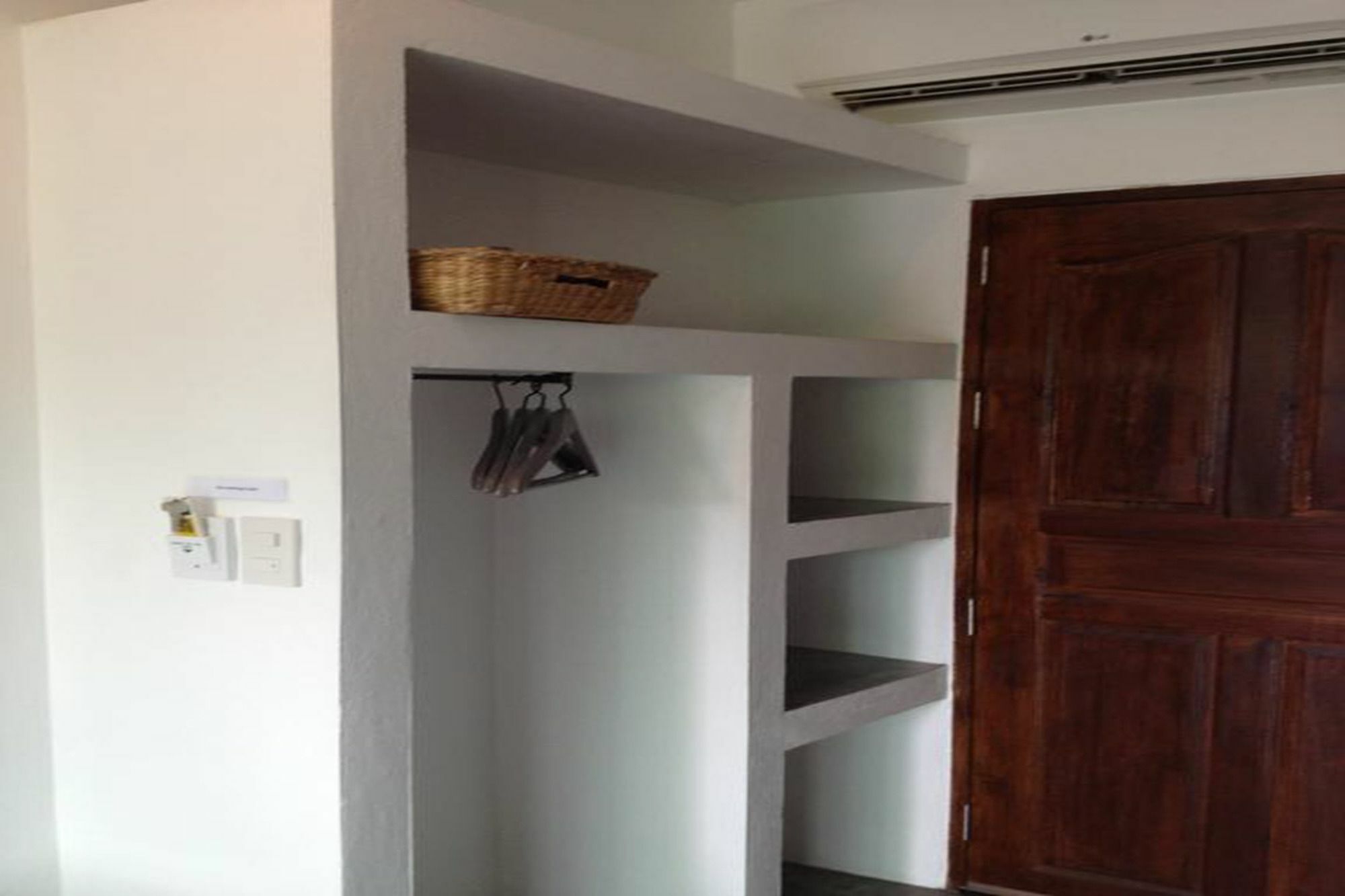 Sairee Sairee Guesthouse Тао Екстер'єр фото